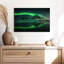 Paysage Alvord Northern Lights-108731383
