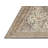 Forward Oriental Indoor Rug-1599520699