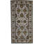Trinity Wool Oriental Area Rug-50103563