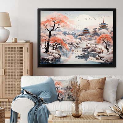 " China Silk Road IV "