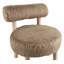 Fauteuil d'appoint rembourré Ambre-1246562021-1246562041
