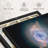 " Cat's Eye Nebula Canvas Print "-1804156329