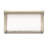 Champagne Velvet Daybed-144598899
