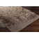 Adney Abstract Indoor Rug