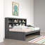 Lit simple pour enfants Hazyl