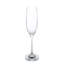 Tuscany Classics 7 oz. Crystal Flute