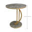 Berenis End Table-97436889