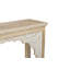 Console Berlene-100813332