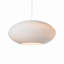 Luminaire suspendu sphérique 1 lumière Scraplight-619179288-558643004
