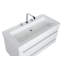 Barcelona Vanity & Mirror Set-13695475