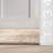 Argelia Solid Machine Washable Area Rug-1375848608
