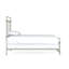 Bed-607300861