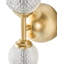 Allson Wall Sconce