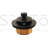 Bathroom Hardware Set-66359964