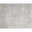 One-of-a-Kind 8'2" X 10'6" Area Rug