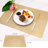Jimenna Vinyl Rectangle Placemat-2076217614