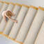 Tapis d'escalier antidérapants-225214148