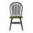 Judique Pedestal Dining Table Set-104947758-104947760
