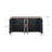 Romel 59.8'' Sideboard-2137778420
