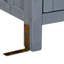 Banc-132441687