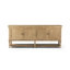 Brimley 84'' W Sideboard