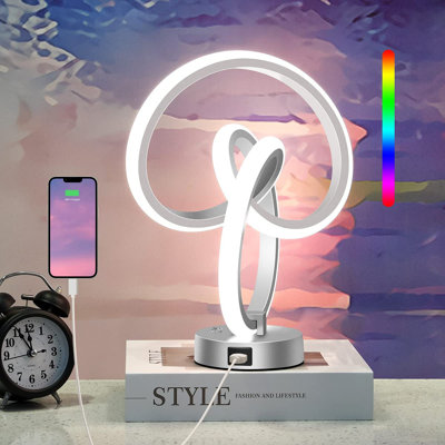 Desk Lamp