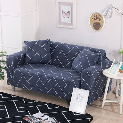 Housse pour canapé Universal