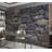 Danyu Non-Pasted Wall Mural-1471848591