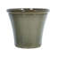 OLIVA Pot Planter