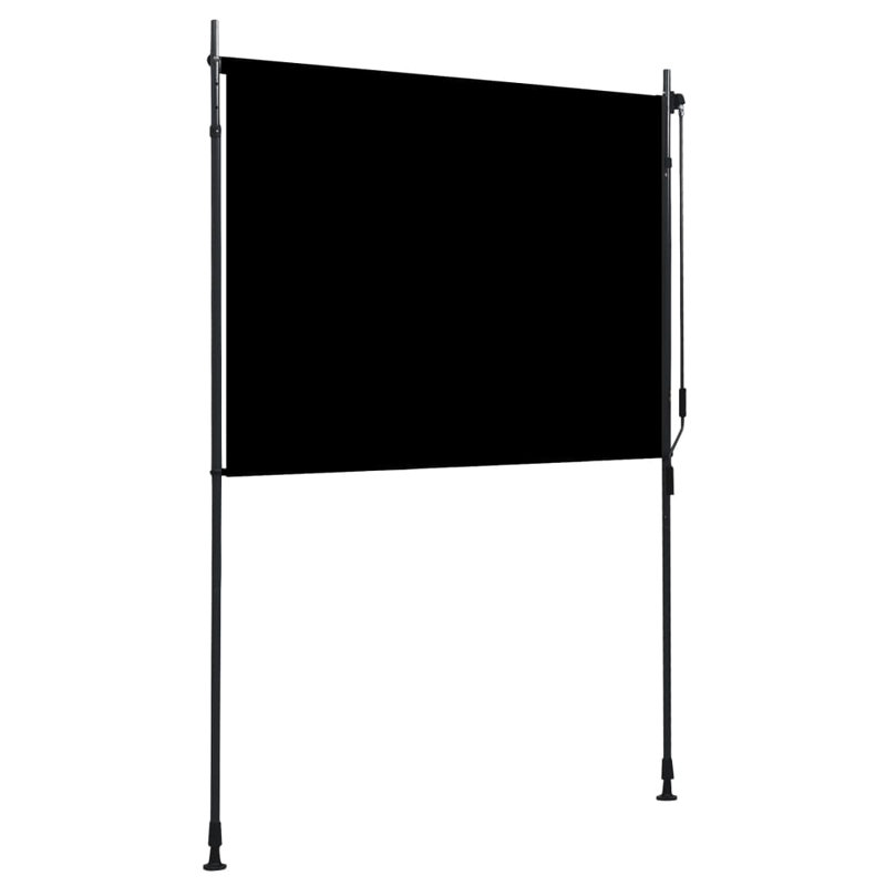 Outdoor Room Darkening, 270cm L x 150cm W