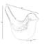 Statue moderne oiseau moderne-2015567444-2015567442