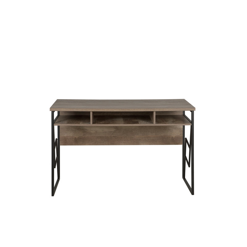 Marauder Writing Desk