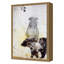 Ursine II Print by Atkinson, Patrick-1551870009