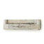 Tablette flottante en bois de pin Burch-24825507