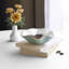 Encanto Aluminum Rice Bowl-1246708589