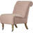 Newsom Upholstered Slipper Chair-2112267603