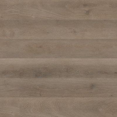 Parkland Sandgate 7 in. x 48 in. 5mm 12mil Waterproof Rigid Core Luxury Vinyl Plank Flooring