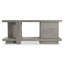 Monolith Entertainment Center