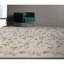 Aubusson Renaissance Wool Floral Area Rug