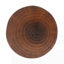 MGO Hollow Side Table-118508663