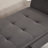 Encinal Velvet Upholstered Storage Bench-485038081