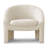 Ichika 32" W Chenille Accent Chair-1335205076