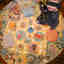 Photos des clients 3 de 3