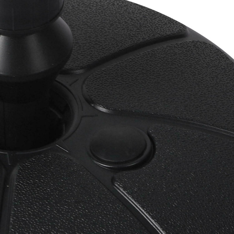 Ballman 1.2kg Umbrella Base
