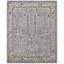 Jaecee Hand Knotted Wool Oriental Area Rug-1433128783