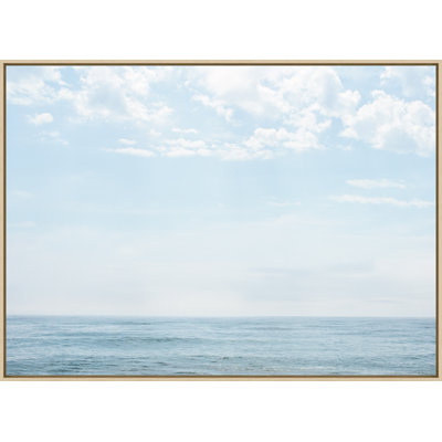 Endless Summer