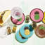 Lemon Coasters-1313343765