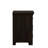 Woodside 28'' W Nightstand-1049880595