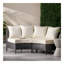 canapé simple pt limon-452370244