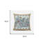 Coussin 18 x 18 Bee Blown-102616734